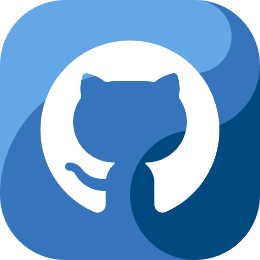 GitHub